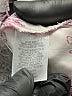 Shimera 100% Polyester Pink Tank Top Size M - photo 8