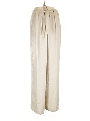 DKNY Casual Pants (view 1)