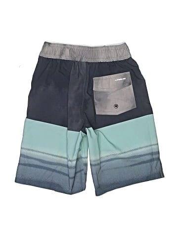 Quiksilver Board Shorts (view 2)