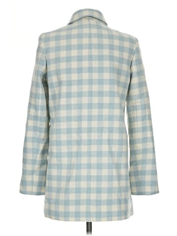 ASOS Coat (view 2)
