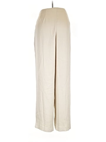 DKNY Casual Pants (view 2)