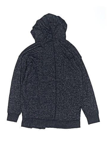 Gap Kids Zip Up Hoodie (view 2)