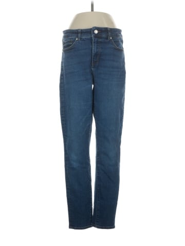 Ann Taylor LOFT Jeans (view 1)