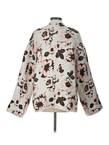 Zara Pullover Sweater (view 2)