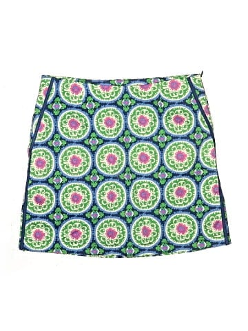 Golftini Skort (view 1)
