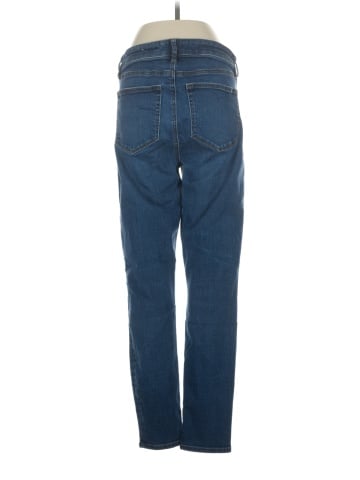 Ann Taylor LOFT Jeans (view 2)