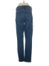 Ann Taylor LOFT Blue Jeans Size 27 waist - photo 2