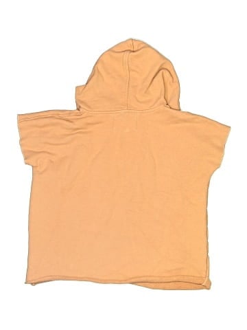 Kindly Pullover Hoodie (view 2)