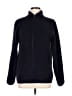 Uniqlo 100% Polyester Blue Fleece Size L - photo 1