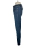 Ann Taylor LOFT Blue Jeans Size 27 waist - photo 5