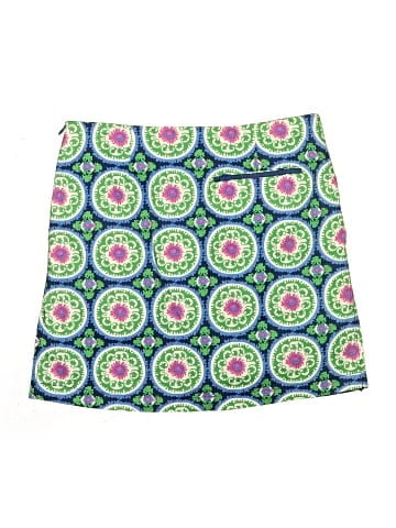 Golftini Skort (view 2)
