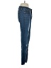 Ann Taylor LOFT Blue Jeans Size 27 waist - photo 4