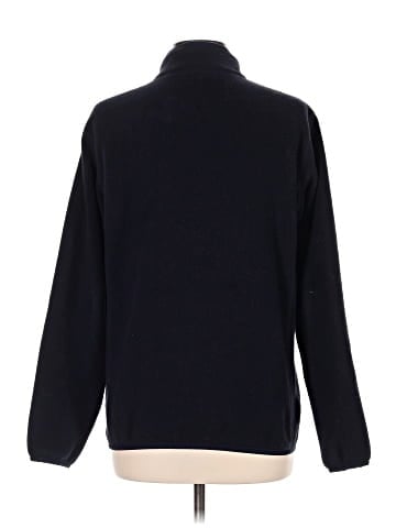 Uniqlo Fleece (view 2)