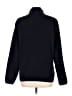 Uniqlo 100% Polyester Blue Fleece Size L - photo 2
