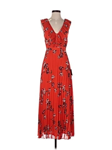Lulus Casual Dress (view 1)