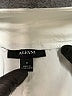 Alfani White Active Pants Size 6 - photo 7