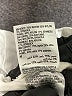 Alfani White Active Pants Size 6 - photo 8