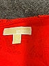 MICHAEL Michael Kors 100% Polyester Red Cocktail Dress Size 4 - photo 7