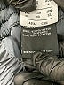 New Balance Black Track Pants Size L - photo 8