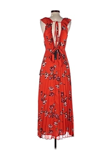 Lulus Casual Dress (view 2)