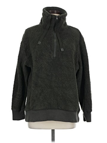 Athleta Pullover Sweater (view 1)