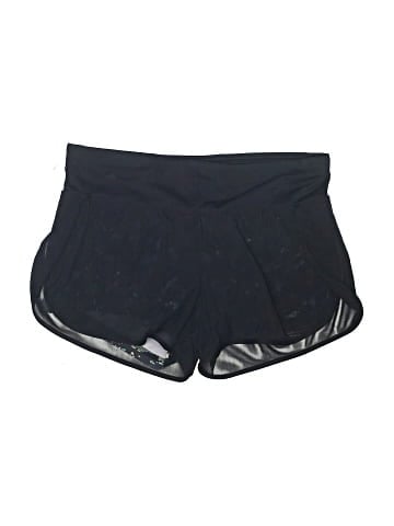 Fabletics Athletic Shorts (view 1)
