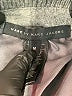 Marc by Marc Jacobs 100% Wool Tweed Gray Wool Blazer Size M - photo 6