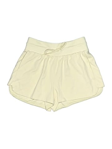 Active by Old Navy Shorts (view 1)