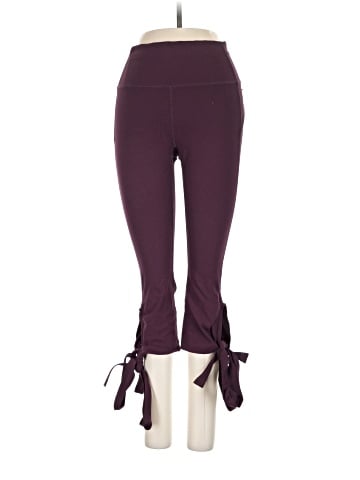 Fabletics Active Pants (view 1)
