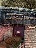 Bandolino Blue Jeans Size 14 - photo 4