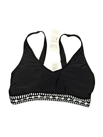 Cupshe Swimsuit Top (view 1)