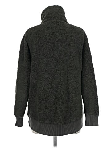 Athleta Pullover Sweater (view 2)