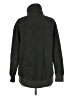 Athleta 100% Polyester Black Green Pullover Sweater Size M - photo 2