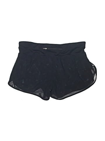 Fabletics Athletic Shorts (view 2)
