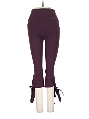 Fabletics Active Pants (view 2)