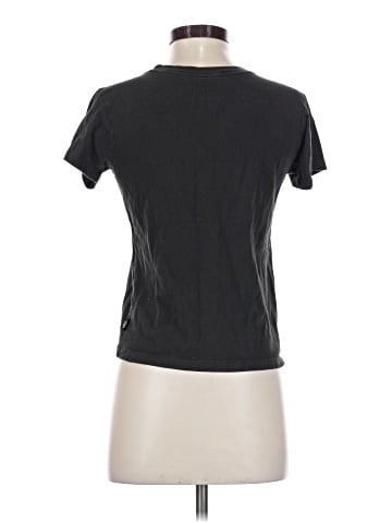Vans Short Sleeve T-Shirt (view 2)