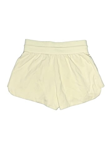 Active by Old Navy Shorts (view 2)