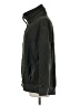 Athleta 100% Polyester Black Green Pullover Sweater Size M - photo 5
