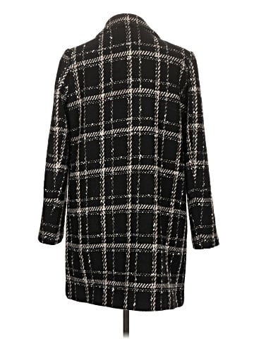 Liz Claiborne Coat (view 2)