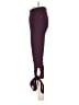 Fabletics Burgundy Active Pants Size S - photo 5