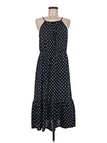 Banana Republic Factory Store Casual Dress (view 1)