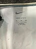 Nike Teal Tank Top Size XL - photo 7