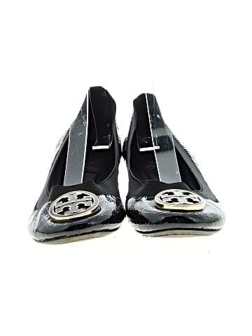 Tory Burch Flats (view 2)