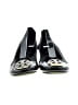 Tory Burch Black Flats Size 6 - photo 2