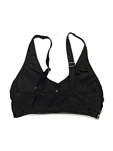 Cupshe Swimsuit Top (view 2)