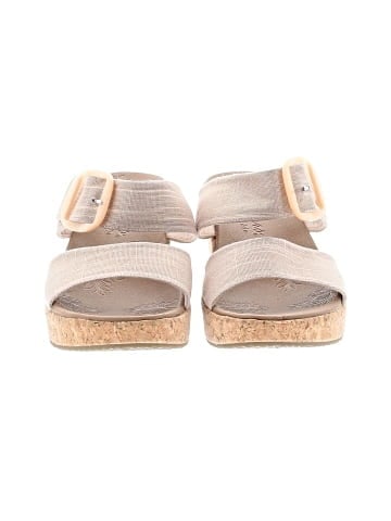 Skechers Wedges (view 2)