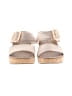 Skechers Ivory Wedges Size 10 - photo 2