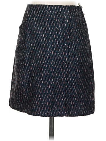 Ann Taylor LOFT Casual Skirt (view 1)