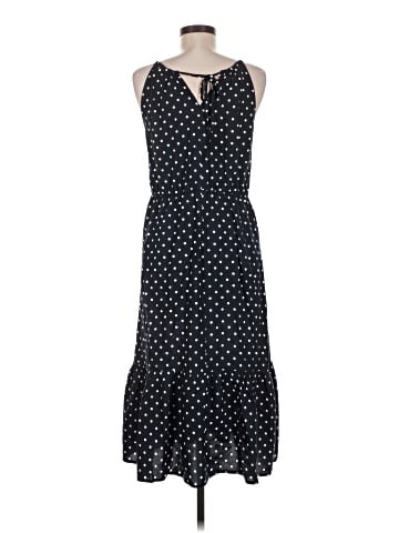 Banana Republic Factory Store Casual Dress (view 2)