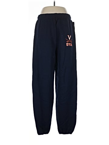 Jerzees Casual Pants (view 1)